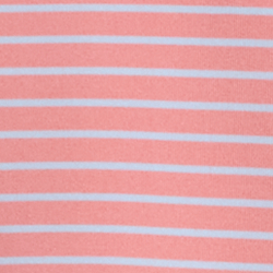 Desert Rose/Office Blue