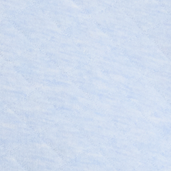 Office Blue Heather