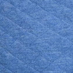 Fog Blue Heather