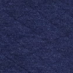 Spring Navy Heather