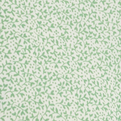 Outback Green Savannah Vine