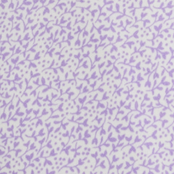 Sky Lavender Savannah Vine