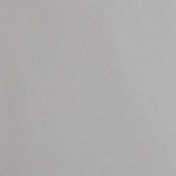 Peak Grey