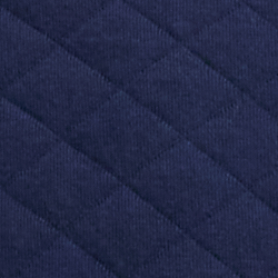 Refined Navy