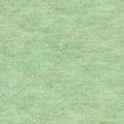 Outback Green Heather