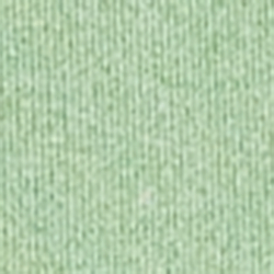 Outback-Gr&uuml;n meliert