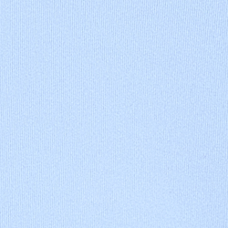 Pebble Blue
