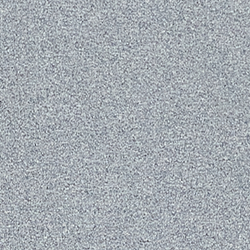 Metallic Grey Heather