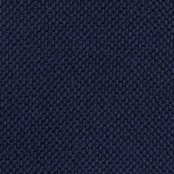 Refined Navy