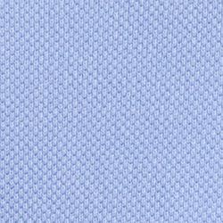 Office Blue