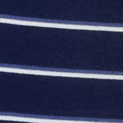 Refined Navy Multi