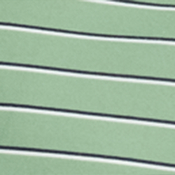 Outback Green Multi