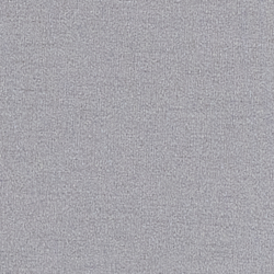 Perfect Grey