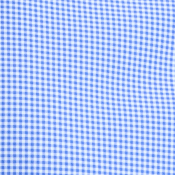 Maidstone Blue/Ceramic White