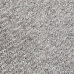 Gris faon chin&eacute;