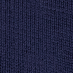 Refined Navy