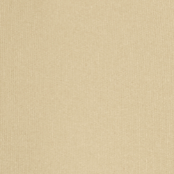 Classic Khaki