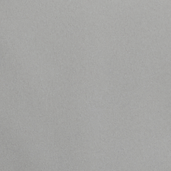 Peak Grey