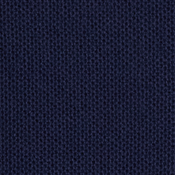Refined Navy/Office Blue