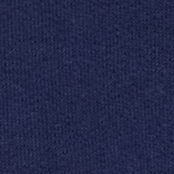 Refined navy