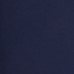 Refined Navy