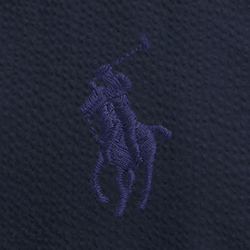 Refined Navy