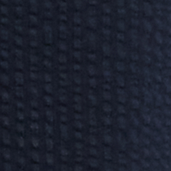 Refined Navy