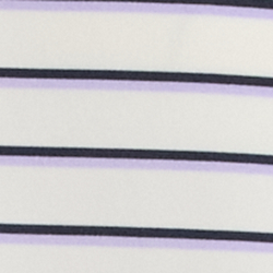 Pure Lilac Multi