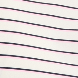 Carmel Pink Multi