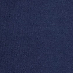Refined Navy/Old Royal