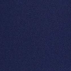 Refined navy