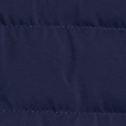 Refined Navy