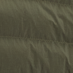 Ranger Green