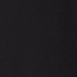 Polo-Schwarz