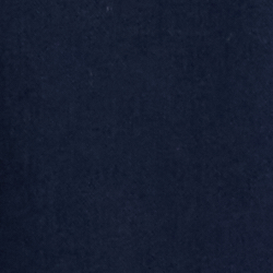 Refined Navy