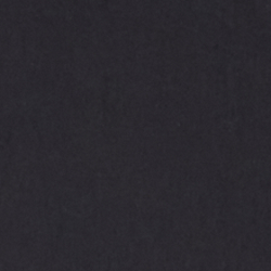 Polo Black/Ranger Green