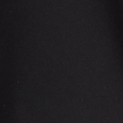 ポロ ブラック