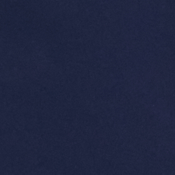 Blu navy raffinato
