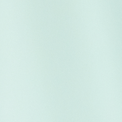 Crystal Blue
