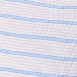 Lovely Lilac Multi