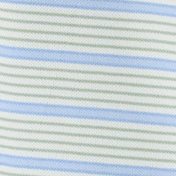 Light Green Multi