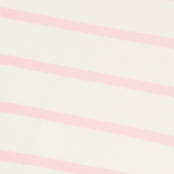 Powder Pink/Ceramic White