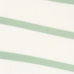 Light Green/Ceramic White