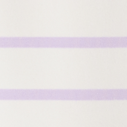 Lovely Lilac/Ceramic White