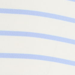 Pebble Blue/Ceramic White