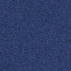 Spring navy heather