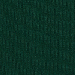 Moss Agate