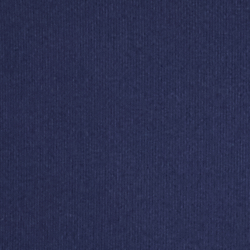 Refined Navy