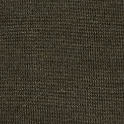 Thicket Melange
