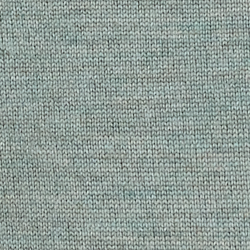 Fern Green Heather